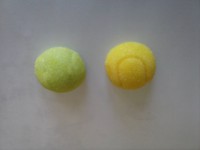 /album/gomas-saco-1-kilo/bolas-de-tenis-jpg/
